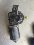 04894167AB Wiper Motor Oem Dodge Chrysler Denso. Fixed Price $47.50.