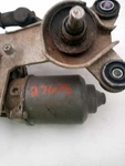 Used Windshield Wiper Motor Fits: 2011 Mitsubishi Eclipse Grade. Fixed Price $74.99.