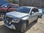 2011 Suzuki Vitara Windshield Wiper Motor & Linkage Oem Used 112K Miles. Fixed Price $94.53.