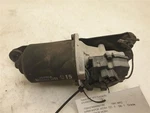 91-95 Toyota MR2 Windshield Wiper Motor. Fixed Price $114.99.