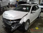 2010 Ford Fusion Windshield Wiper Transmission. Fixed Price $110.00.