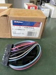 1981 -90 Nos Ac Delco Gm Chevy Truck Headlight Dimmer Switch 7840274. Fixed Price $89.99.