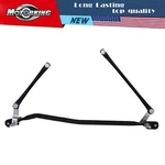 For 2007-2009 Audi Tt Windshield Wiper Transmission Linkage SEAB-AB902-K16-063. Fixed Price $59.60.
