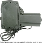 Cardone Reman Windshield Wiper Motor 40 247. Fixed Price $159.08.