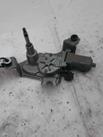 Used Back Glass Wiper Motor Fits: 2011 Dodge Durango Grade. Fixed Price $79.99.