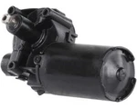 Windshield Wiper Motor Cardone 40-297 Reman. Fixed Price $35.60.