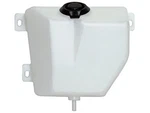 1967-68 Fairlane Washer Fluid Reservoir Mustang Torino Falcon Cougar. Fixed Price $44.90.