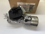 Nos Chevrolet Truck Wiper Motor New Washer Pump 1970 71 72 1973 1974 1975 76 77. Fixed Price $799.95.