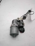 Windshield Wiper Motor 253 Type Suv Coupe Fits 20-23 Mercedes Glc-class 668998. Fixed Price $98.79.