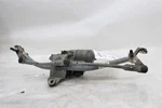 Windshield Wiper Transmission Bmw X4 15 16 17 18 1425577. Fixed Price $69.99.