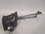 Windshield Wiper Motor Fits 13-17 Caprice 2213508. Fixed Price $100.04.