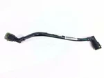 7R3Z6C324A Tailpipe 321237 Ford Mustang 2014. Fixed Price $107.93.