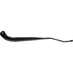 Ford Taurus 1996-2007 Windshield Wiper Arm Spine/flange Nut Attachment. Fixed Price $35.55.