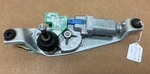 09 Subaru Rear Wiper Motor 86510FG080 Impreza Wrx Sti. Fixed Price $39.99.
