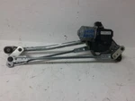 2022 Tesla Oem Wiper Transmission With Motor Assembly Fits 20-23. Fixed Price $95.09.