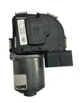 Ford Bronco Sport Wiper Motor 2021 2023 Windshield Oem M1PB17504AB. Fixed Price $69.99.