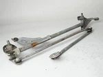 2004 - 2007 Subaru Impreza Wiper Windshield Linkage Wo Motor 38374BL Front. Fixed Price $99.75.