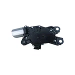 2016-2024 Volvo XC90 Liftgate Wiper Window Motor Oem 31349380 3K Miles. Fixed Price $45.49.