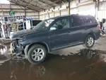 Rear Wiper Motor Movable Back Glass Fits 08-13 Highlander 2507463. Fixed Price $109.95.