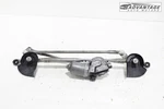 2014-2020 Mitsubishi Outlander Front Windshield Wiper Motor Linkage Oem. Fixed Price $180.99.
