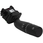 SW-7682 Motorcraft Windshield Wiper Switch Ford Taurus F-650 F-750 2016-2019. Fixed Price $192.19.