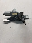 Rear Wiper Motor Fits 2011-2014 Mazda Oem. Fixed Price $59.00.