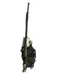 2024 Lincoln Nautilus Tailgate Liftgate Back Door Rear Wiper Motor W/ Arm. Fixed Price $109.45.