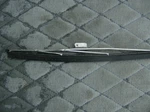 11" Wiper Blade. Fixed Price $11.97.