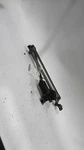 2003 Ford Escape Windshield Wiper Motor Oem 6L8Z17508AA 180K Miles. Fixed Price $34.37.