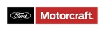Reman Wiper Mtr Motorcraft WM949ARM. Fixed Price $178.07.