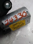 Used Back Glass Wiper Motor Fits: 2015 Ford Escape Grade. Fixed Price $52.49.