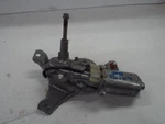 Rear Wiper Motor Hatchback Thru 5/08 Fits 06-08 Yaris 459296. Fixed Price $71.49.