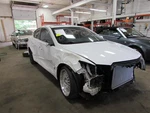 Windshield Wiper Transmission Acura Ilx 13 14 15 16 873362. Fixed Price $49.99.