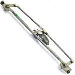 2008-2023 Dodge Challenger Oem Windshield Wiper Motor, Pivot And Linkage. Fixed Price $48.45.