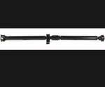 Brand New Cardone Reman Drive Shaft P 65-1000 2007-2017 Chevrolet Gmc Buick. Fixed Price $224.99.