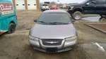 Windshield Wiper Motor Fits 98-00 Breeze 4536525. Fixed Price $90.29.