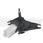 For Mercedes Benz Ml Rk Class Chrysler Dodge Rear Windshield Wiper Motor. Fixed Price $42.29.