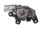 Valeo Wiper Motor For Mercedes Vito W447 Tourer 14- A4479061500. Fixed Price $121.88.