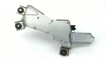DLB500014 Rear Wiper Motor / 218706 For Land Rover Range Sport L32. Fixed Price $99.02.