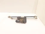 Jeep Tj Wrangler Windshield Wiper Motor And Linkage 55156374AC 2003-2006 120192. Fixed Price $35.00.