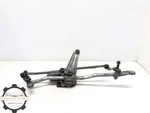 2017-2021 Volvo S90 Front Windshield Wiper Linkage W/ Motor Oem. Fixed Price $94.99.