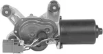 Cardone 43-4311 Windshield Wiper Motor. Fixed Price $125.30.