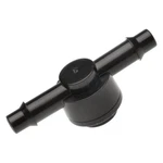 For Chevy Camaro 84-86 Windshield Washer Check Valve Gm Original Equipment Front. Fixed Price $11.00.