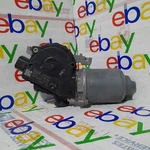 2003-2012 Ford Fusion Milan Zephyr Mkz Wind Shield Wiper Motor 9E51 17566 Aa. Fixed Price $30.80.