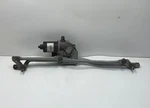 06-12 Bentley Continental Flying Spur Windshield Wiper Linkage Motor PO43 Oem. Fixed Price $326.24.