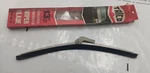 Vtg Automotive Trico Inch 33-130 PR-13-2 Bayonet Blade Slip. Fixed Price $7.19.