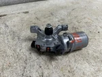 2022 Gmc Acadia Oem Windshield Wiper Motor Part Number 84790557. Fixed Price $64.95.
