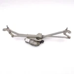 2001-2005 Vw Passat Front Windshield Wiper Motor & Regulator 3B1955113C Oem -626. Fixed Price $75.00.