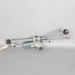 2001-2006 Bmw 325I 328I 330I M3 Windshield Wiper Motor Linkage Oem. Fixed Price $48.59.