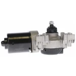 New Windshield Wiper Motor Ford Explorer 11-15 Front WM794. Fixed Price $152.95.